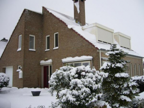 B&B Korendijk